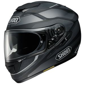 ショウエイ(SHOEI) フルフェイス GT-AIR SWAYER TC-5 Mサイズ