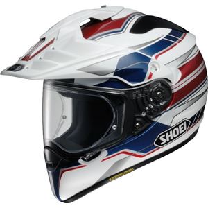 ショウエイ(SHOEI) オフロード HORNET ADV NAVIGATE TC-2 XXLサイズの詳細を見る