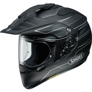 ショウエイ(SHOEI) オフロード HORNET ADV NAVIGATE TC-5 Sサイズ 商品画像