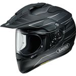 ショウエイ(SHOEI) オフロード HORNET ADV NAVIGATE TC-6 XXLサイズ