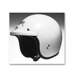 ショウエイ(SHOEI) ジェット TJ-72 Mサイズ(63CM)