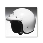 ショウエイ(SHOEI) ジェット TJ-72 Lサイズ(65CM)