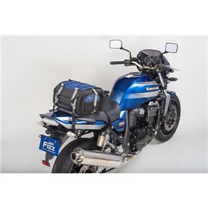 タナックス(TANAX) ミニフィールドシートバッグ(Nブルー) MFK-219 タナックス(TANAX) ミニフィールドシートバッグ(Nブルー) MFK-219