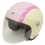 ダムトラックス(DAMMTRAX) ポポ-8 PINK