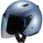 マルシン工業 （Marushin） M-400 ICE BLUE