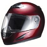 マルシン工業 （Marushin） M-930 WR
