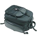 モータウン （MOTOWN） SEB64-BK シートエキスパンダーバッグ BK