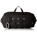 モータウン （MOTOWN） RDF79 ライダーズダッフルバッグ オールBK