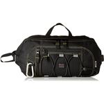 モータウン （MOTOWN） RDF79 ライダーズダッフルバッグ ステッチYE