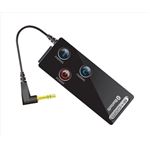 サインハウス （SYGN HOUSE） B+COM BC-DAT01M デュアルトランスミッター