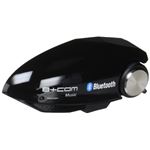 サインハウス （SYGN HOUSE） B+COM MUSIC レシーバー BK