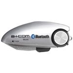 サインハウス （SYGN HOUSE） B+COM MUSIC レシーバー SL