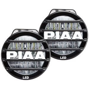 PIAA (ピア) MLSE1 XT250 LEDフォグライトKIT 商品画像