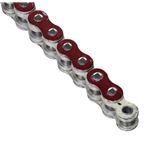 江沼チェーン （EKチェーン） 525SR-X2 （AR／NP） 120L MLJ