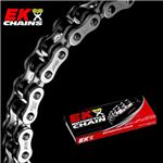 江沼チェーン （EKチェーン） 530SR 110L SPJ