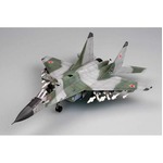 1/32 ミコヤン MiG-29K ファルクラムK型 【絶版・希少商品】