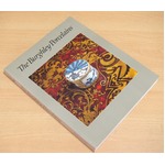 The Burghley Porcelains 【洋書】【中古】