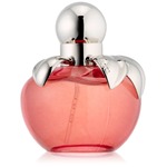 【ニナ・リッチ 香水】 ニナ　EDT SP 30ml