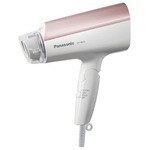 Panasonic ヘアードライヤー イオニティ （マイナスイオン）【ペールピンク調】 EH-NE56-PP