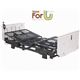 プラッツ ミオレット・フォーユー レギュラータイプ 3モーター /P100-31BD2 樹脂タイプ