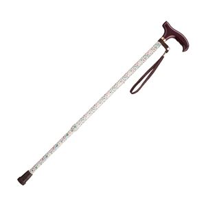 ケイ・ホスピア 愛杖Eシリーズ 伸縮杖 柄タイプ / E-72A 商品画像