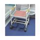 学習研究社 ニューバイオマット 1m×1m /ピンク 62-99550-009