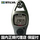 SILVA(シルバ)  ADC サミット 風速計 【国内正規代理店品】 55251 - 縮小画像2