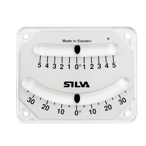 SILVA(シルバ)  クリノメーター 傾斜計 【国内正規代理店品】 35188 商品画像