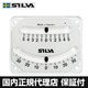SILVA(シルバ)  クリノメーター 傾斜計 【国内正規代理店品】 35188 - 縮小画像2