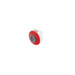 SILVA(シルバ) 汎用小型ライト タイト 赤色LED 【国内正規代理店品】 37301-2