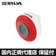 SILVA(シルバ) 汎用小型ライト タイト 赤色LED 【国内正規代理店品】 37301-2 - 縮小画像2