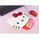 Hello Kitty疲労軽減マウスパッド - 縮小画像2