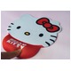 Hello Kitty疲労軽減マウスパッド - 縮小画像3