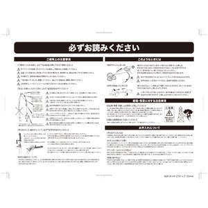サビキ釣りセット 【初心者用】 振出し竿 スピニングリール 仕掛けケース 〔アジ サバ イワシ釣り〕 サビキ釣りセット 【初心者用】 振出し竿 スピニングリール 仕掛けケース 〔アジ サバ イワシ釣り〕