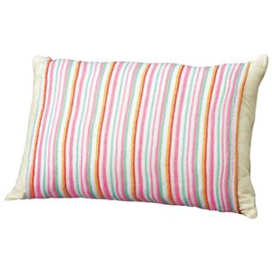 のびーるタオル素材の枕カバー3色組 商品画像