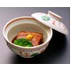 こじまの角煮(10個入り)
