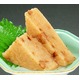 角煮ちまき(10個入り)