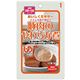 ホリカフーズ 介護食 おいしくミキサー(1)豚肉のやわらか煮(12袋入) 567600【×3セット】