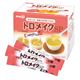 明治 とろみ調整 トロメイクSP (2)スティック40(40包)【×50セット】