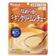 和光堂 介護食 食事は楽し(2)なめらかチキンクリームシチュー(12袋入 HA15【×2セット】
