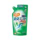ピジョン 除菌 消臭ミストルーム用(2)詰めかえ用300ml 11262【×10セット】