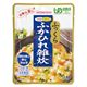 (まとめ)和光堂 介護食 ふっくら雑炊シリーズ(3)ふかひれ 1袋 HA32【×30セット】