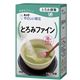 (まとめ)キユーピー とろみ調整 ヤサシイ献立Y5-12とろみファイン(1)1.5g×15袋 Y5-12 33229【×40セット】