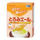 和光堂 とろみ調整 とろみエール(1)30包 HB7【×10セット】