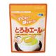 和光堂 とろみ調整 とろみエール(2)200g HB8【×10セット】
