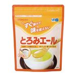 （まとめ）和光堂 とろみ調整 とろみエール（2）200g HB8【×10セット】