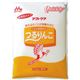 クリニコ とろみ調整 つるりんこQuickly (4)袋2kg 637833【×10セット】