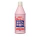ピジョン 除菌 哺乳びん除菌料 12096【×5セット】