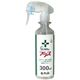 エア・ウォーター・マッハ 除菌 ジーツータムアルファプラス 300ml【×5セット】