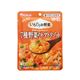 和光堂 介護食 イロドリお野菜 (1)7種野菜のトマトリゾット 1袋 HA50【×30セット】